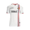 Cremonese alternativo estadounidense 25/26