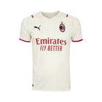 Alternativa del AC Milan 21/22