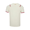 Alternativa del AC Milan 21/22