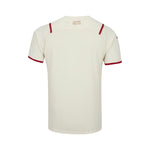 Alternativa del AC Milan 21/22
