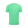 Porteros del Preston North End 25/26