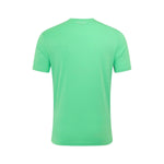 Porteros del Preston North End 25/26