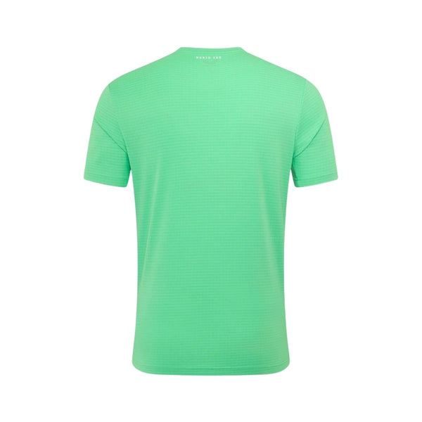 Porteros del Preston North End 25/26