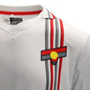 Cremonese alternativo estadounidense 25/26