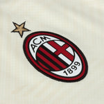 Alternativa del AC Milan 21/22