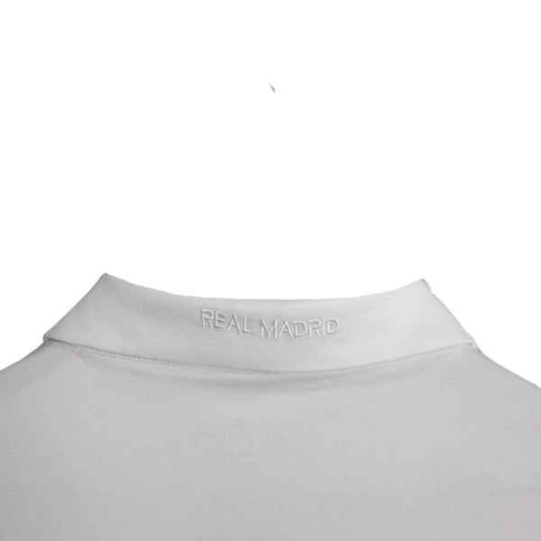 Real Madrid Principal 16/17