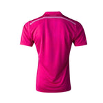 Alternativa Real Madrid 14/15