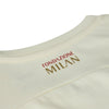 Alternativa del AC Milan 21/22