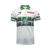 Alternativa Coritiba 97/98