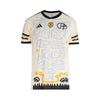 Atlético Mineiro Edición Especial 24/25