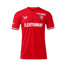 Twente Main 24/25