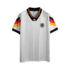 Alemania Principal 92/93