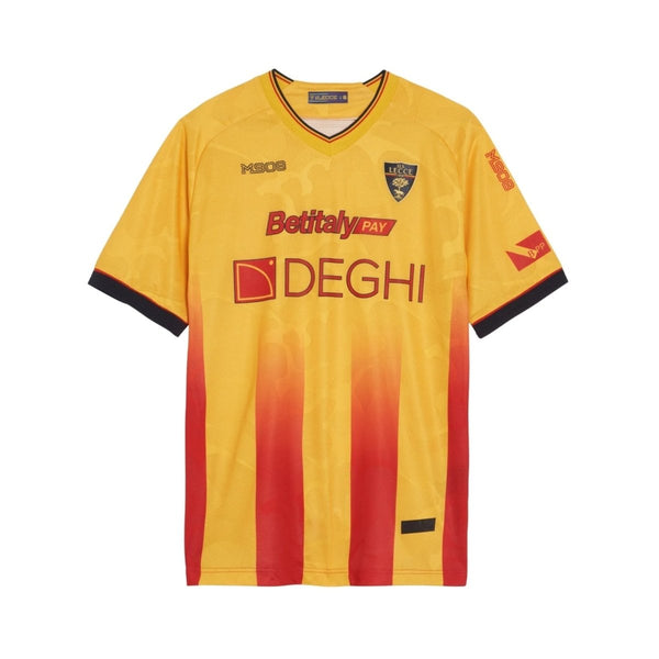 US Lecce Local 25/26