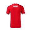 Twente Main 24/25