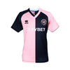 Alternativa 25/26 de los Queens Park Rangers