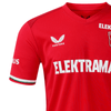 Twente Main 24/25