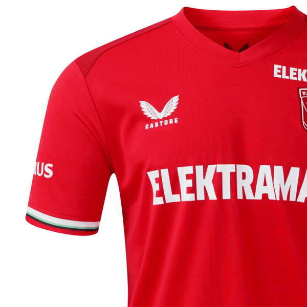 Twente Main 24/25