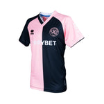 Alternativa 25/26 de los Queens Park Rangers