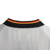 Alemania Principal 92/93
