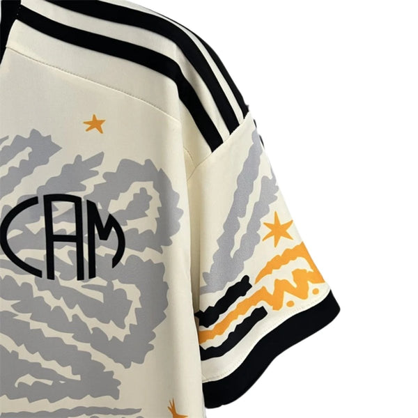 Atlético Mineiro Edición Especial 24/25