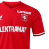Twente Main 24/25