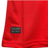 Twente Main 24/25