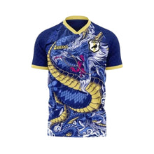 Japão Edição Especial 24/25