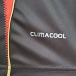 AC Milan Principal 10/11