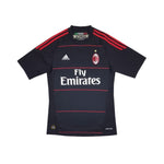 AC Milan Tercera 10/11