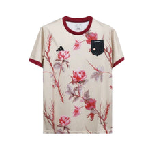 Edición especial de Japón 24/25