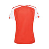 Arsenal Principal 14/15