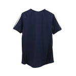 Real Madrid Alternativa 04/05