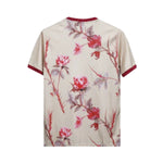 Japão Edição Especial 24/25