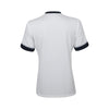 Tottenham Local 15/16