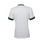 Tottenham Local 15/16