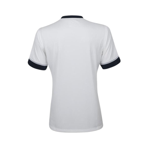 Tottenham Local 15/16