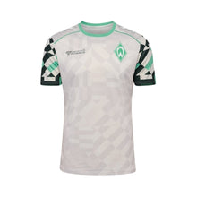 Previa del Werder Bremen 25/26