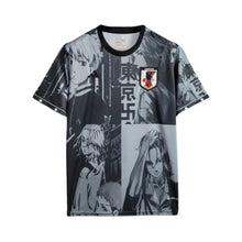 Edición especial de Japón 24/25