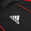 AC Milan Tercera 10/11