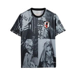 Japão Edição Especial 24/25