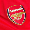 Arsenal Principal 14/15
