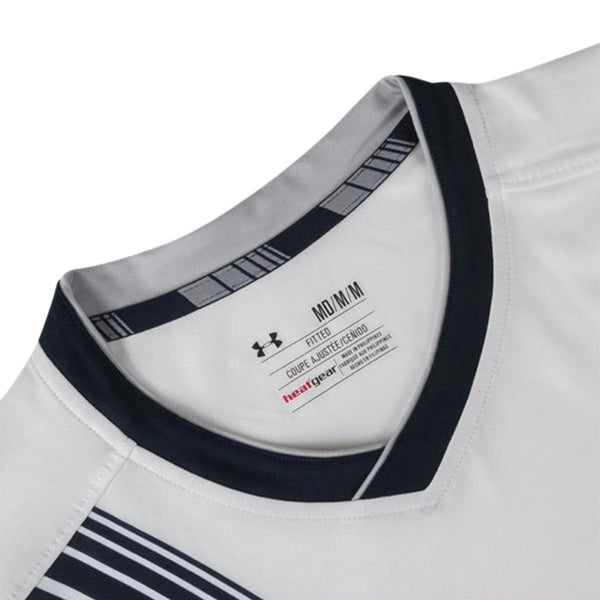 Tottenham Local 15/16