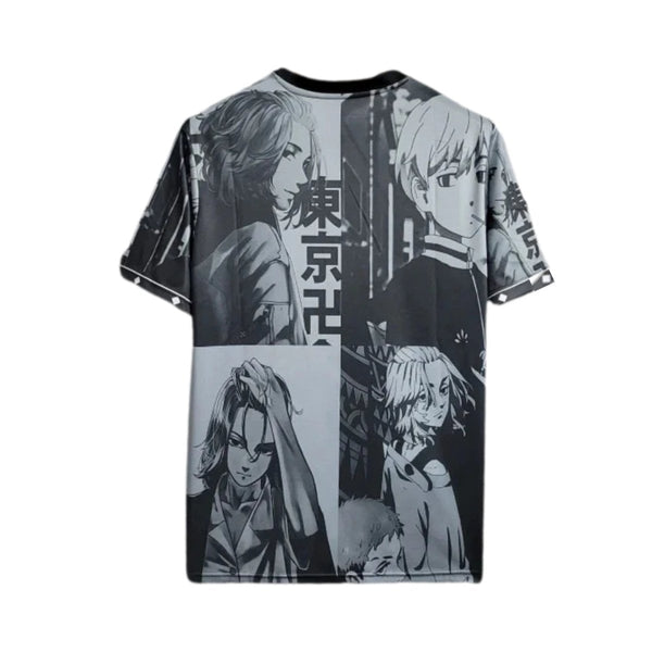 Japão Edição Especial 24/25