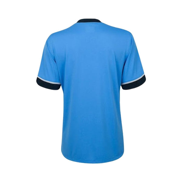Alternativa del Tottenham 15/16