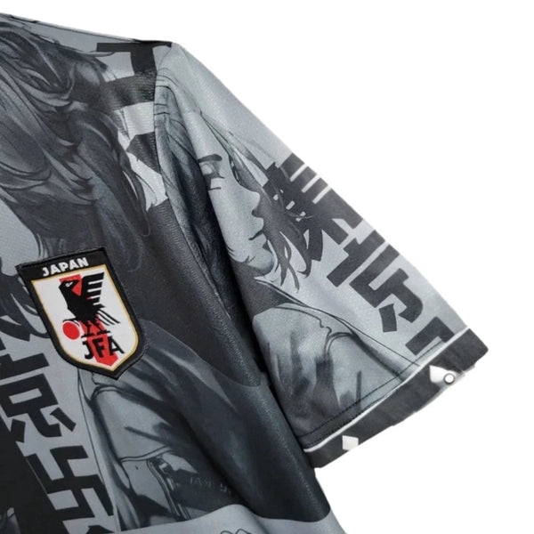 Japão Edição Especial 24/25