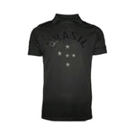 Brasil Edição Especial 13/14