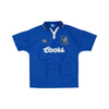 Chelsea Local 95/96