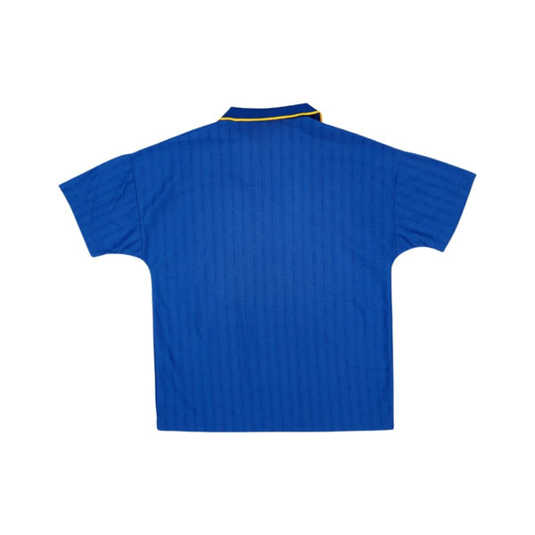 Chelsea Local 95/96