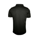 Brasil Edição Especial 13/14