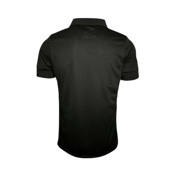 Brasil Edição Especial 13/14